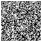 QR code with Graphics In A Nutshell Inc contacts