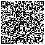 QR code with Enterprise Information Systems contacts