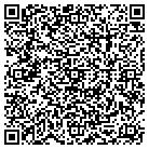 QR code with New York Bowhunter Inc contacts