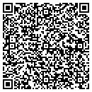 QR code with Biltmore Kitchens contacts