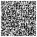 QR code with Sleeprite contacts