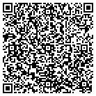 QR code with Anchor Marina/River Marine contacts