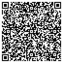 QR code with Roger Moran contacts
