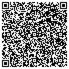 QR code with Elvira Castro General Ins contacts