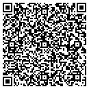 QR code with Internet Wired contacts