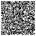 QR code with Tie Rack West contacts