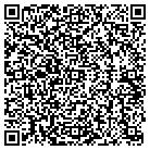 QR code with Rick's Screw Products contacts