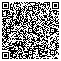 QR code with Tulsa Studios contacts