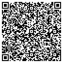 QR code with Andre Fritz contacts