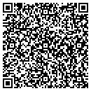 QR code with Budget Computer Inc contacts