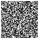 QR code with Empire State Development Ofc contacts