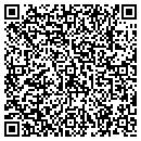 QR code with Penfield Assessors contacts