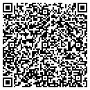 QR code with Twelve Crners Schl Age Program contacts