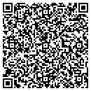 QR code with Fineson House contacts