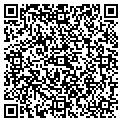 QR code with Power Print contacts