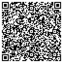 QR code with Manninos Italian Restaurant contacts