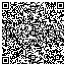 QR code with Jay Lefer MD contacts