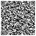 QR code with Bryn Mawr Service Station contacts