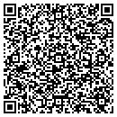 QR code with Gridtek contacts