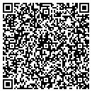 QR code with Cingular Wireless contacts