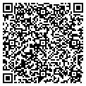 QR code with Chase contacts