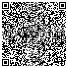 QR code with Sal's Best Lawn Care Inc contacts