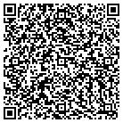 QR code with Shaevitz and Shaevitz contacts