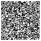 QR code with Southern California Injury Tre contacts
