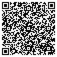 QR code with Rainbow 351 contacts