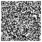 QR code with X Cel Maintenance Service contacts