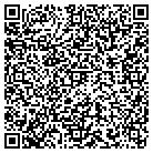 QR code with Perry Chamber Of Commerce contacts
