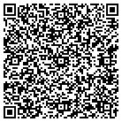 QR code with Walk The Walk Shoe Store contacts