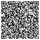 QR code with Kingsboro Home Prods contacts