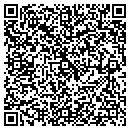 QR code with Walter E Giles contacts