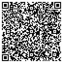 QR code with Visual Horizons contacts
