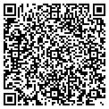 QR code with Robert Minor contacts