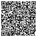 QR code with Traditionally Yours contacts