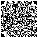 QR code with Isis Consulting Inc contacts