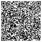 QR code with Chatalbash Carpet Supplies contacts