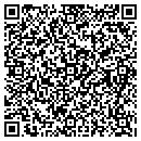 QR code with Goodspeed & Bach Inc contacts