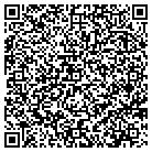 QR code with Kristal Bar & Lounge contacts