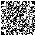 QR code with Line Haven The contacts