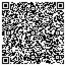 QR code with Don's Log-N-Chain contacts