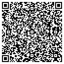 QR code with Seneca and Tobacco Max contacts