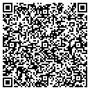 QR code with Bruce Dolin contacts