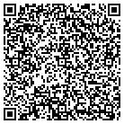 QR code with Rapid Alarm & Security Corp contacts