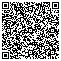 QR code with Johns Custom Tailor contacts