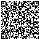 QR code with Senator Joseph L Bruno contacts