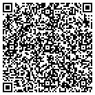QR code with Brooklyn Team Windows Inc contacts