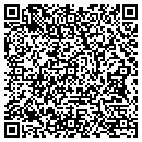 QR code with Stanley F Nowak contacts